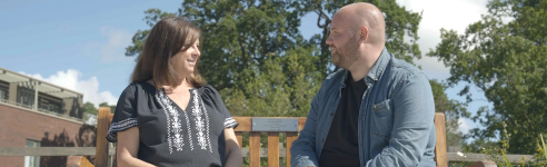 NOT FOUND WHAT YOU WERE LOOKING FOR?